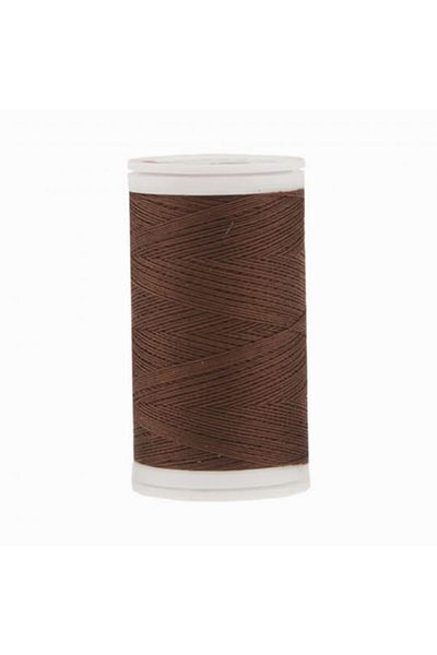 Drima Spool Sewing Thread 100m