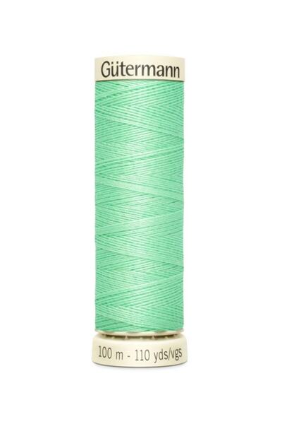 Gütermann 100μ. Κλωστή ραπτικής