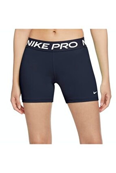 nike skins shorts