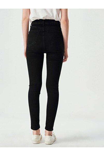 Ltb Marcella High Waist Skinny Trousers010095151315204200