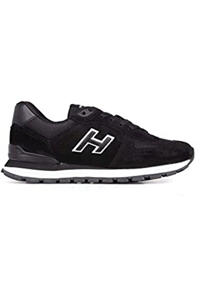 Hammer Jack 102-19250 Peru M Large Size Men's Genuine Leather Sports Shoes