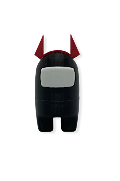 Dlyn بيننا الشرير الشكل داليان