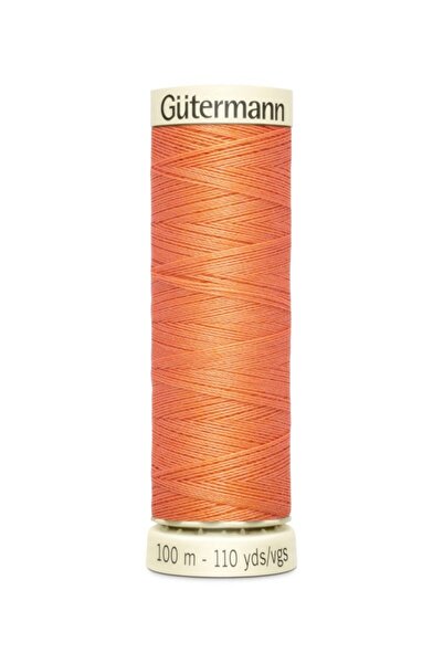 Gütermann 100m Ață de cusut
