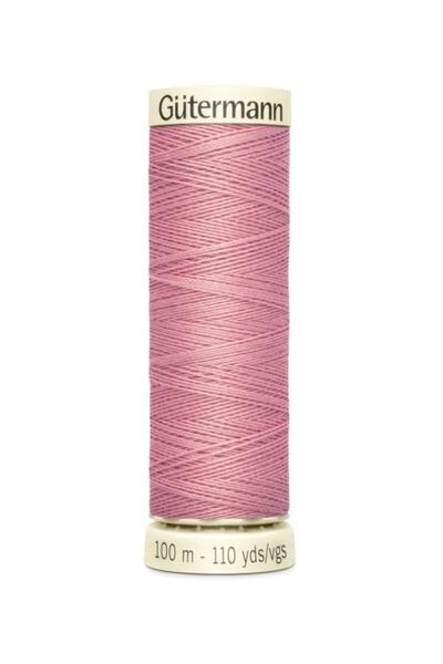 Gütermann 100m Ață de cusut