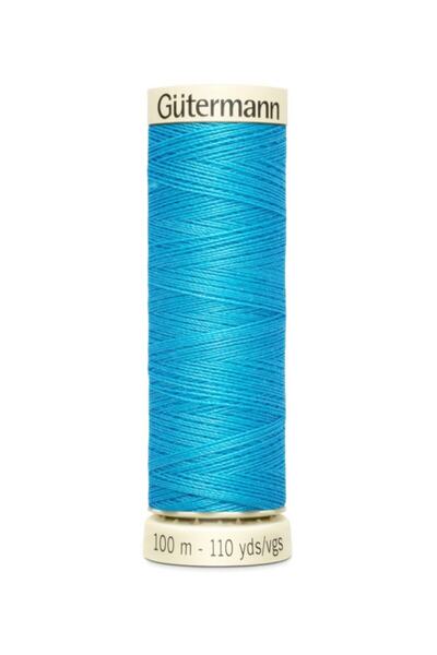 Gütermann 100m Ață de cusut