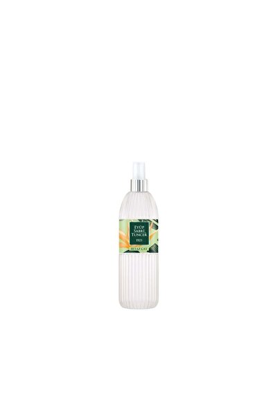 Eyüp Sabri Tuncer Beyaz Çay 150 Ml Sprey Kolonya - Pet Şişe