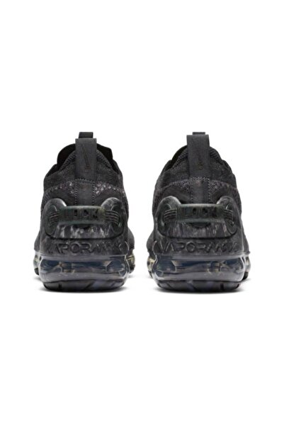Nike Air Vapormax 2020 Fk Cj6741-003 Spor Ayakkabı Cj6741-003