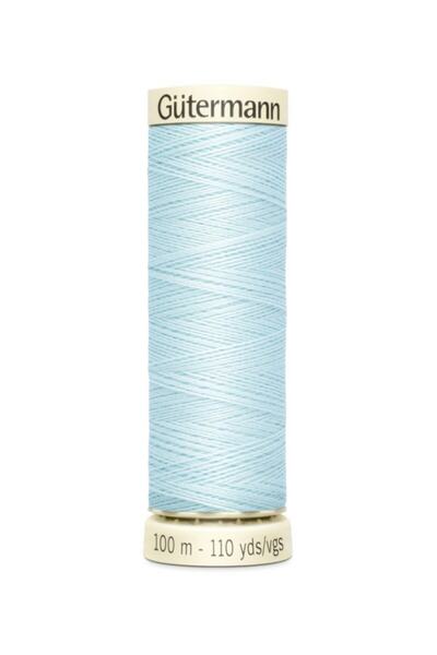 Gütermann 100μ. Κλωστή ραπτικής