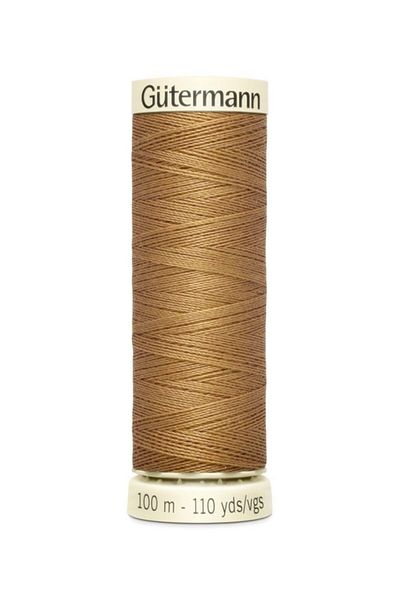 Gütermann 100m Sewing Lanyard