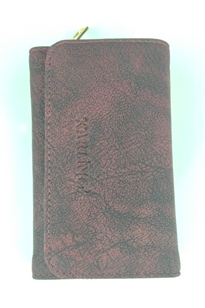 Carlino Kadın Cüzdan