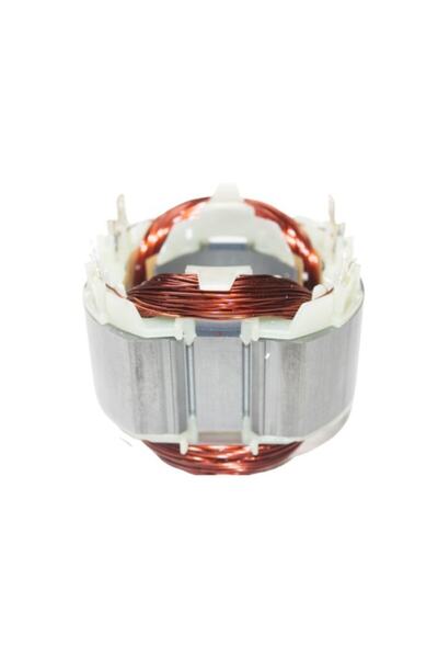 Nesta Bosch Tipi Gsh 501 Yastık Stator Bobin