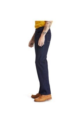 Timberland straight fit jeans top