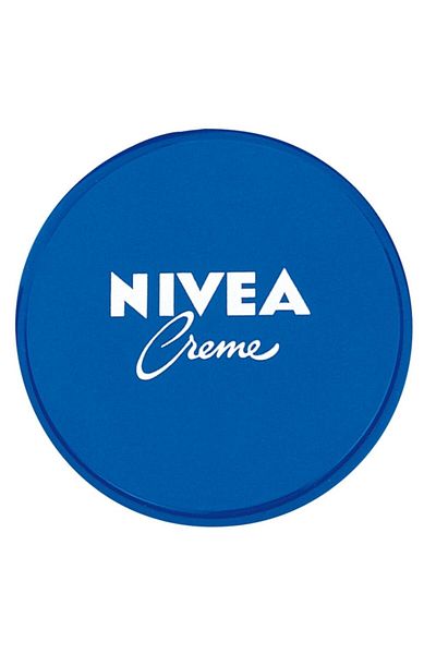 NIVEA Nivea Hand Cream Tin 150 ml