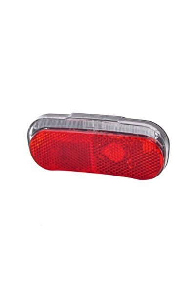 OXC Bagaj Arka Işık 3 Led, 50mm