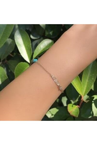 DİLEK KUYUMCULUK Altın Bileklik