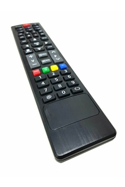 Sunny Axen Smart Lcd Tv Kumandası Y-310f Y-310f