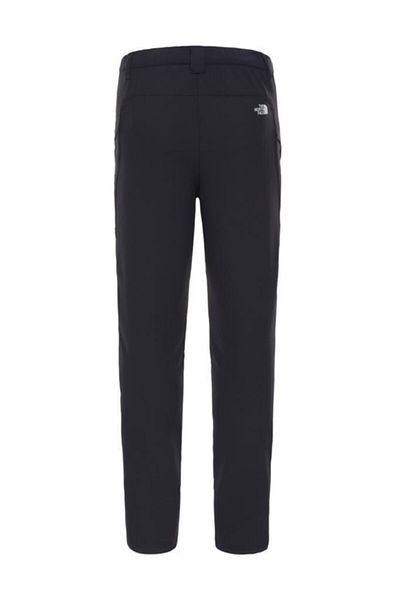 THE NORTH FACE Ανδρικό παντελόνι Nort Face M Quest Softshell Nf0a4m76jk31
