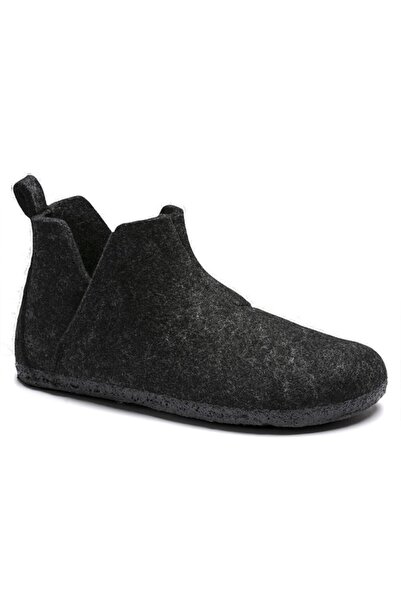 Birkenstock Andermatt Standard Wz