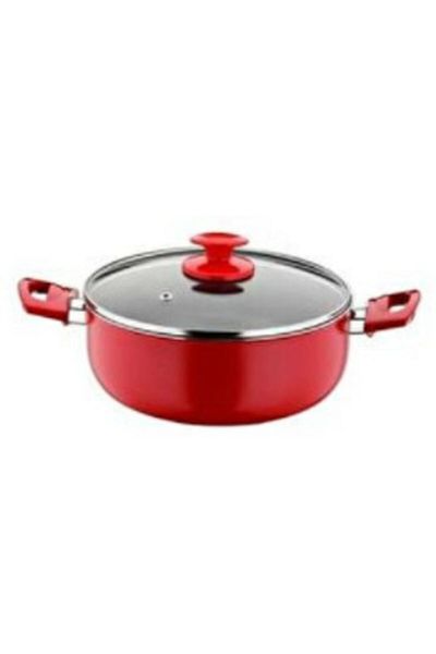 papilla Redio Pot 20 Cm