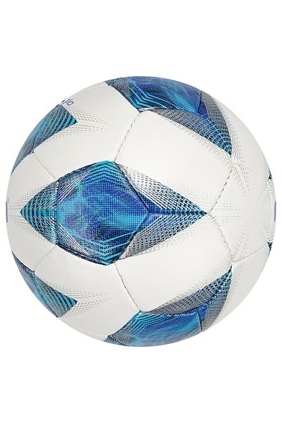 MOLTEN Soccer Ball F5a2810 No 5