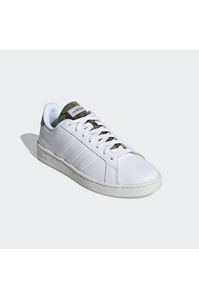 adidas H04549 Ανδρικά αθλητικά παπούτσια Grand Court