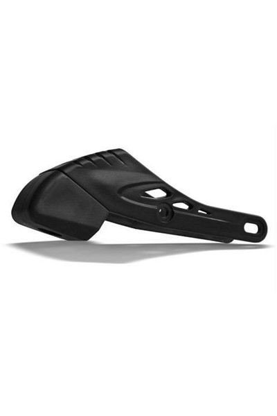Flying Eagle Brake Black Brake Set