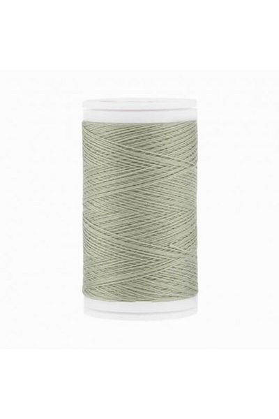 Drima Spool Sewing Thread 100m