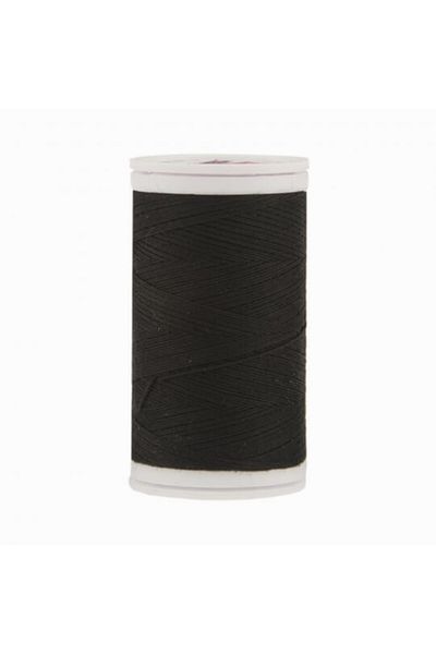 Drima Spool Sewing Thread 100m