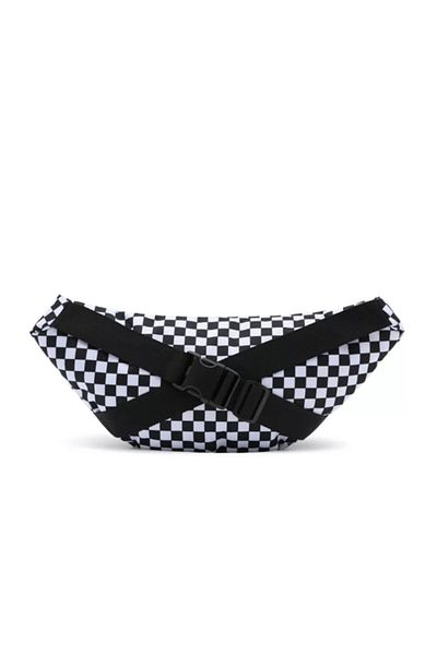 Vans Vn0A45Gxhu01 Mini Ward Cross Body