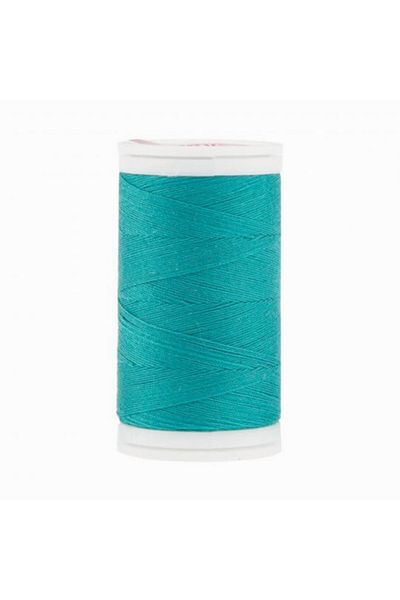 Drima Spool Sewing Thread 100m