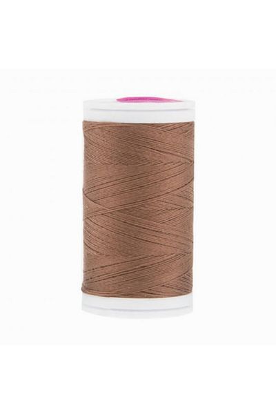 Drima Spool Sewing Thread 100m