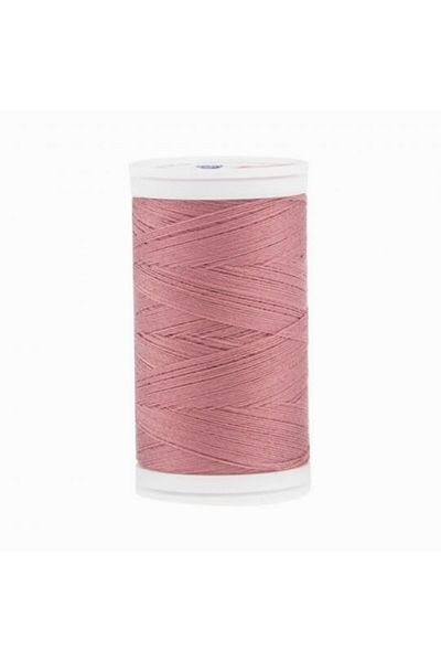 Drima Spool Sewing Thread 100m