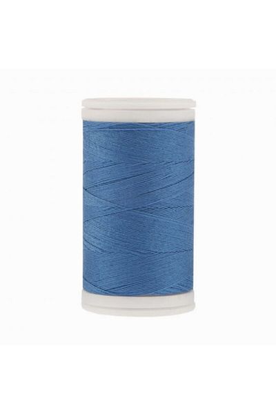 Drima Spool Sewing Thread 100m