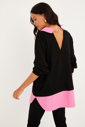 Sweatshirts