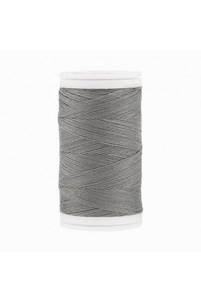 Drima Spool Sewing Thread 100m
