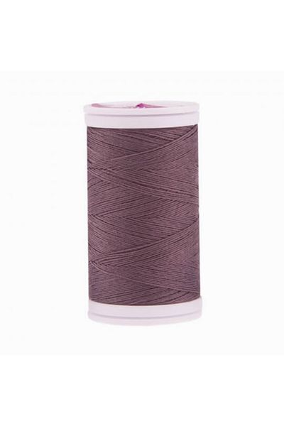 Drima Spool Sewing Thread 100m