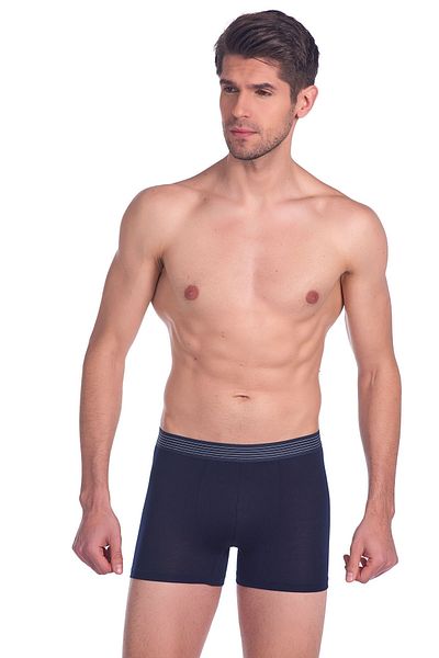 Sevim Ανδρικό Modal Boxer 2 συσκευασιών