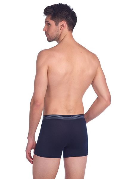 Sevim Ανδρικό Modal Boxer 2 συσκευασιών
