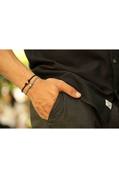 Reis Kuyumculuk Reis Tek Zar Bileklik