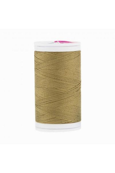 Drima Spool Sewing Thread 100m