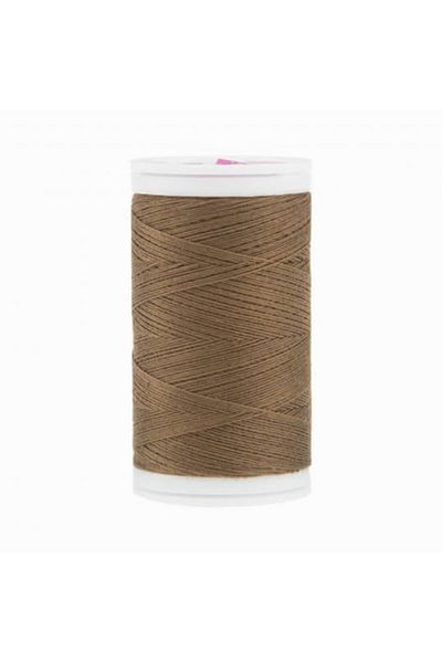 Drima Spool Sewing Thread 100m