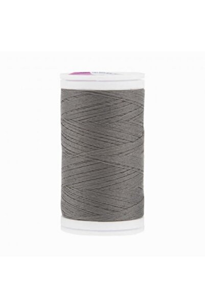 Drima Ață de cusut 100m