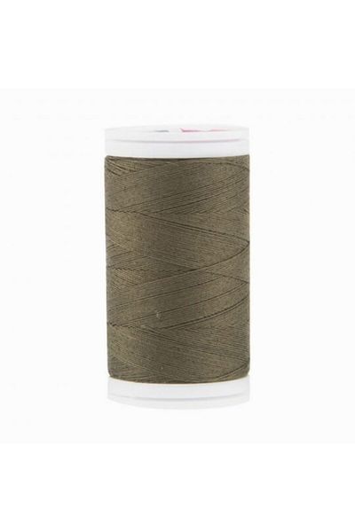 Drima Spool Sewing Thread 100m