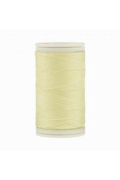 Drima Spool Sewing Thread 100m