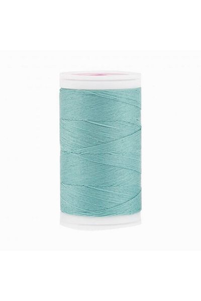 Drima Spool Sewing Thread 100m