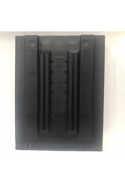 KRONE Uzun Çamurluk