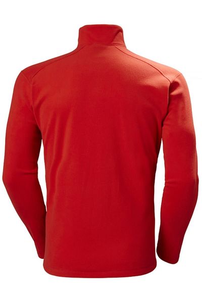 Helly Hansen Unıor Rider 1/2 Zip Polar