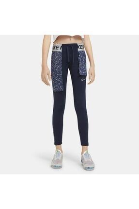 Nike tech pack tights clearance