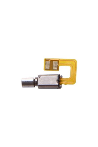 Ally Mobile Xiaomi Redmi Note 6 Pro Vibration Motor-Rz Compatible