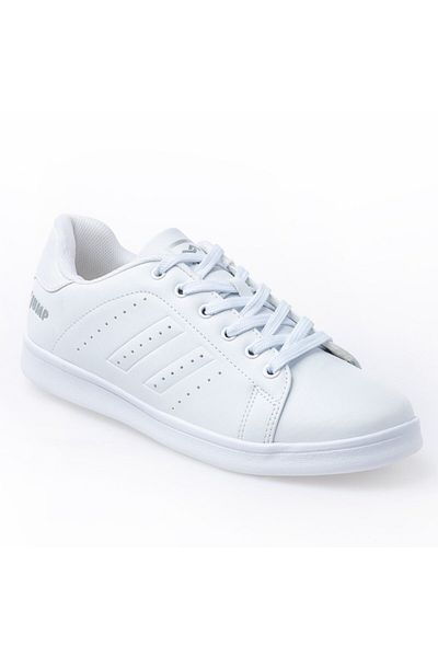 Jump 15306 Unisex Orthopedic Sneakers Παπούτσια